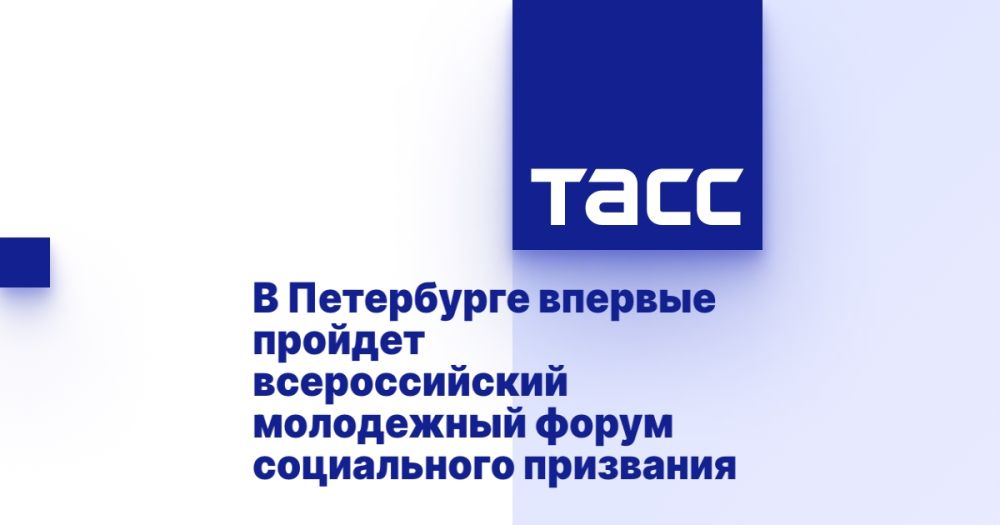 � ���������� ������� ������� ������������� ���������� ����� ����������� ���������