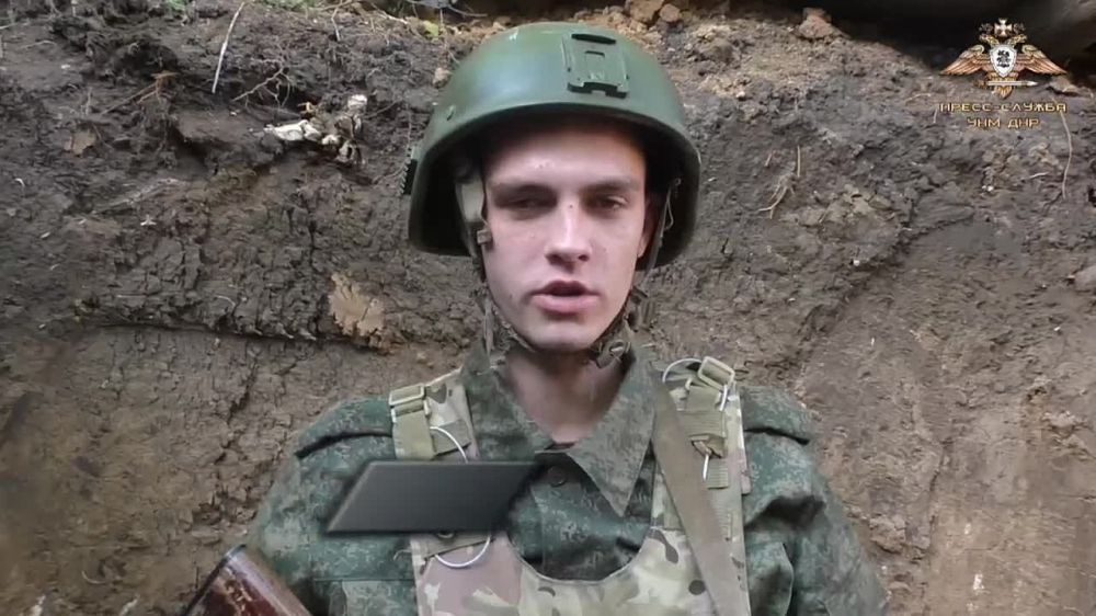 ����� 127 ����� ���������� � � ���� ��� ���������� ��������� ���������� �������