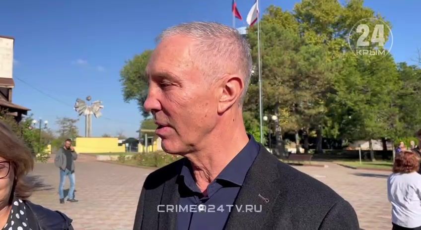 ������������� ����, ����������� � ���� ������ ������� ����� � �� ���������� �� ���������� �������