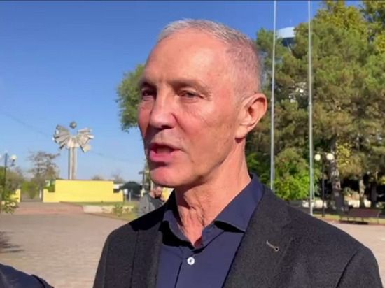 ����� �� ���������� ������� �������� �������� � ������ ������� ������