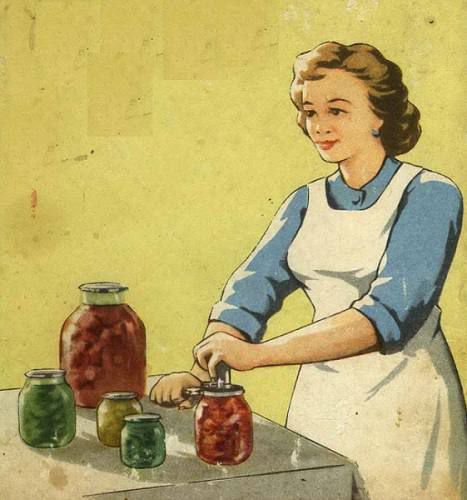 � ��������� ����� ������� ��������� ���� ��������� �� ���� ������ �����������