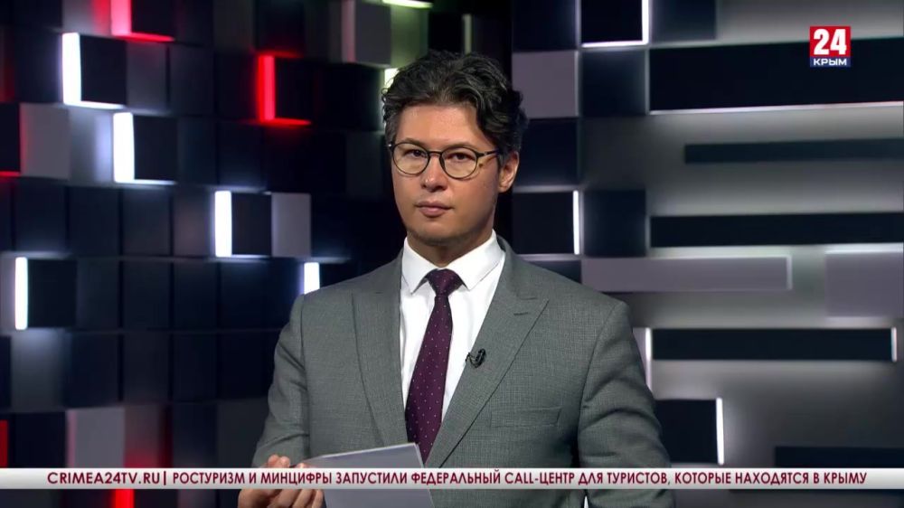 �������� ��������� ���������� �� ��������� ����� ��������� ��������� � ������� �����