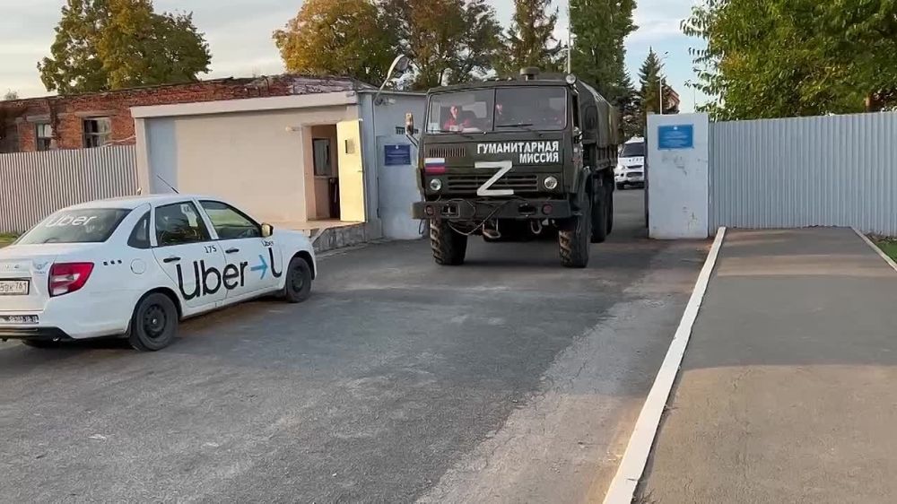 �������� ����� #�������� �������� �� ������� ���������� ���� � ���������� ������� ��� ����������� ������������ ������