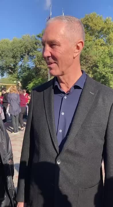 �������� ������: ���� ������ �� ����� ���� ����� ���������� ����� � ����������