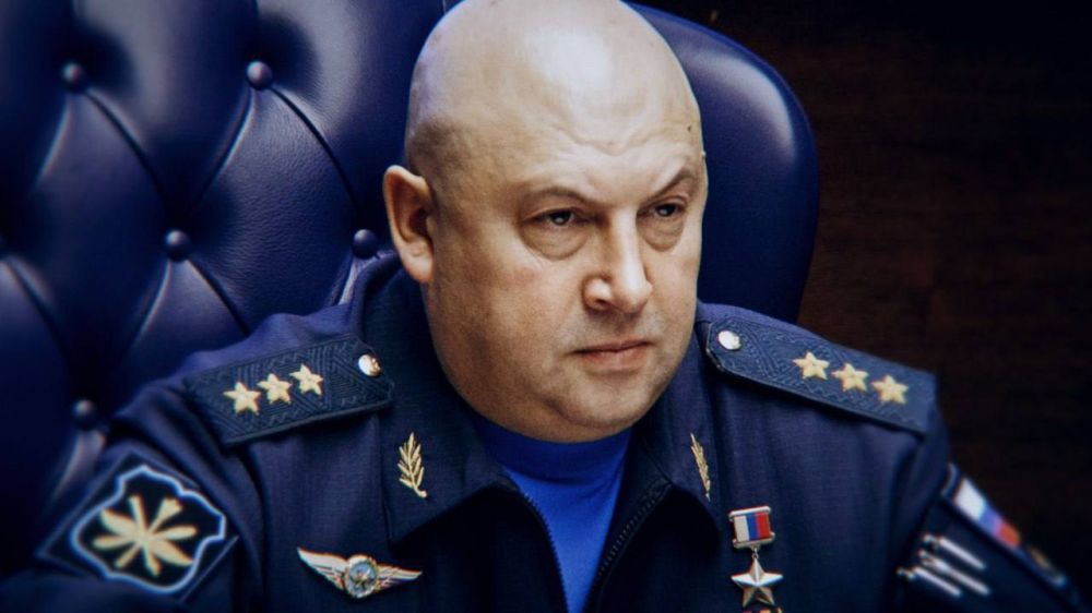 ����������� ��� �������� ������� ������ ���������