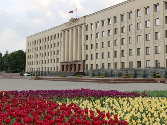 �������� ������ �������� �� ��������� �����, � ��� ����� �� �����������