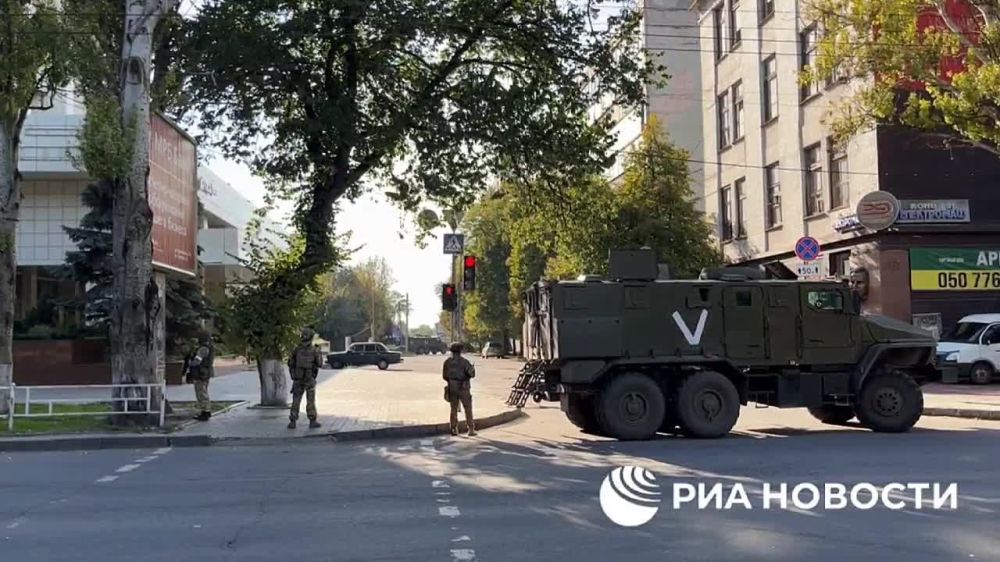 ������. ����� � �����, ��� ������������� ������ � �����