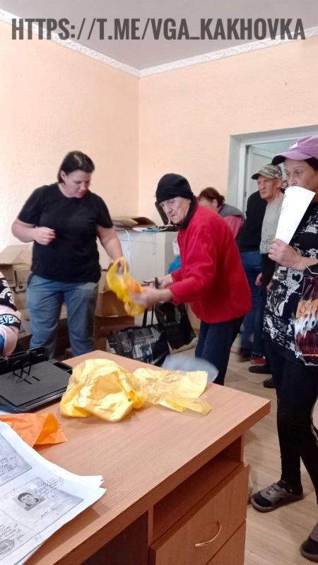 � ���������������������� ��������������� ���������� ���� ������ ������������ ������ ��� ���, ������������ ���������