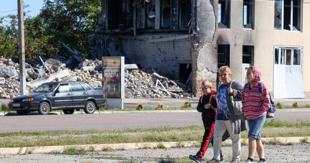 ����� � �������� ������� � ���� � �� ������ �� ���������� �������