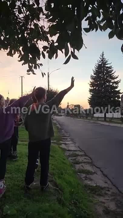 ��������� ���� ������������ ����� ����������!