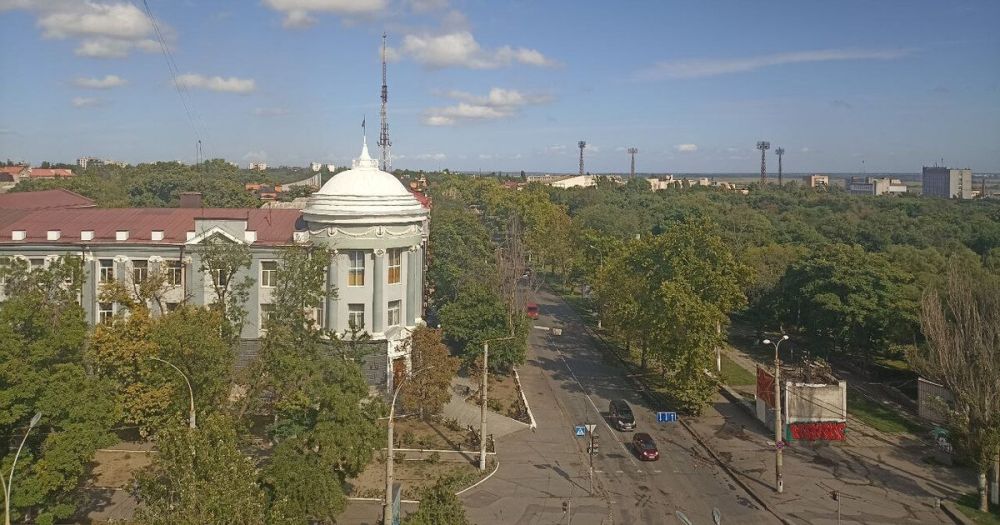 ���������� ������� ��������� ���������� ���������� � ��������