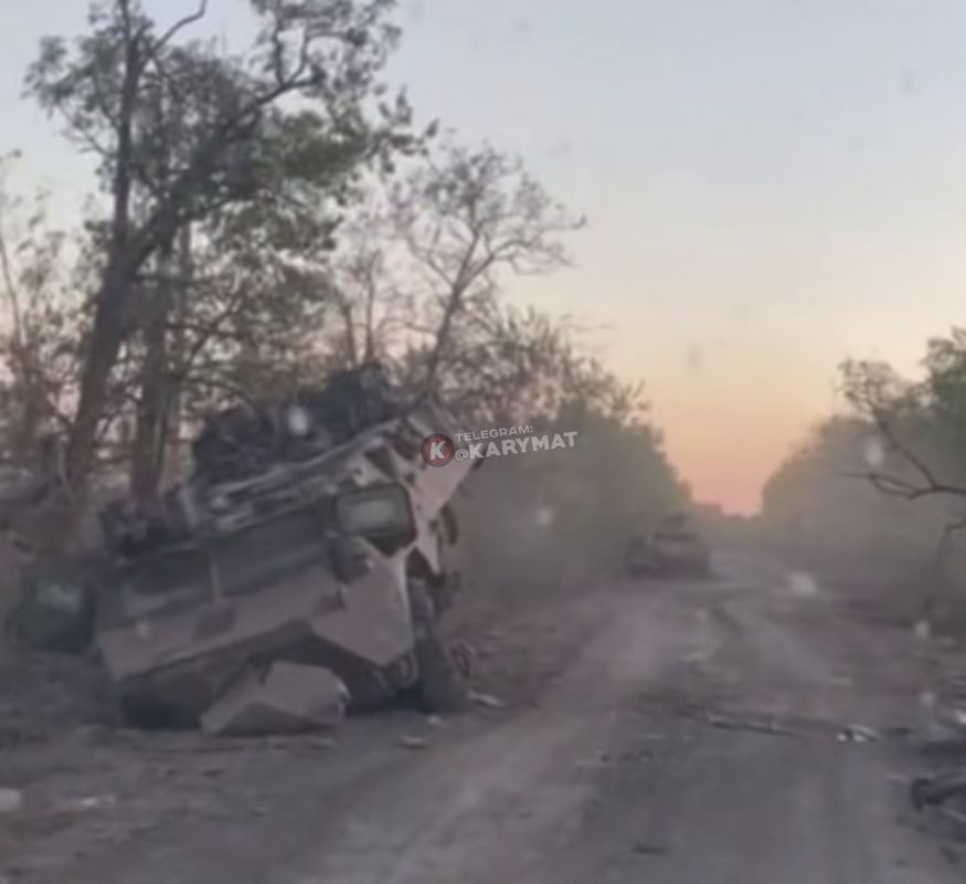 ����� �����: ������������ ������� ��� XA-185 �� ���������� �����������