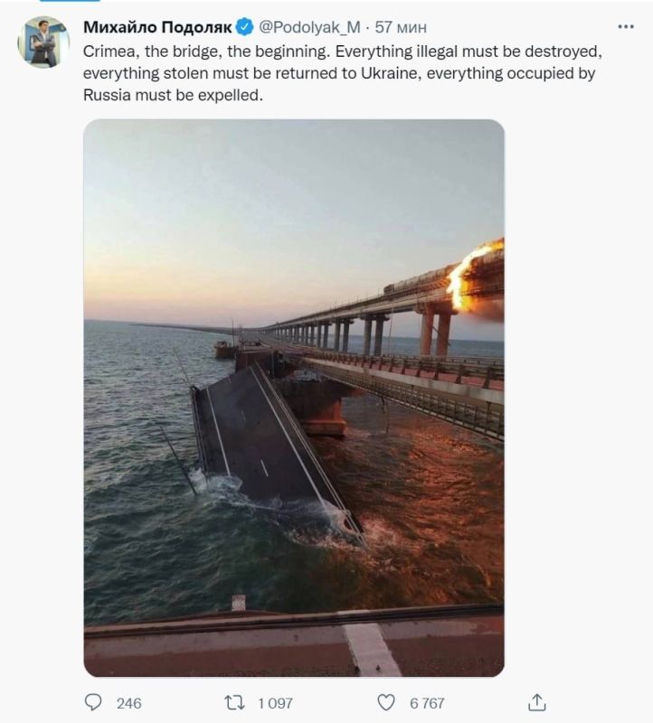 ������:. "� ����� ������������� �� ������������� �� �������� �����