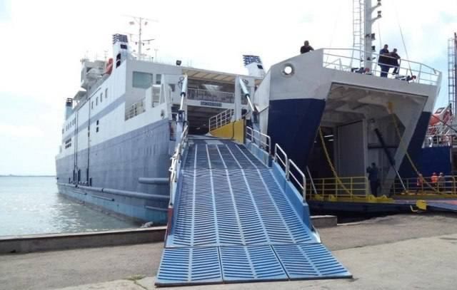 ������ ����� ��� ����� ������� ��� �������� � ������ ������, ��������� � ������ ��� 3 - ��������