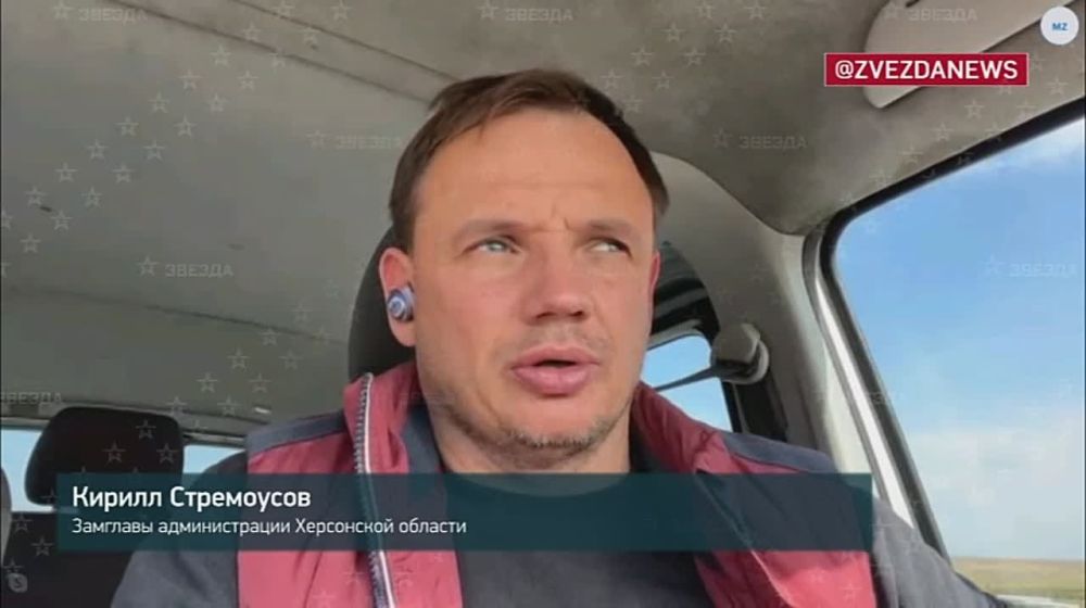 ����� ������ �� �������� ����� � ���������� ������� ������ ���, ������ ��������� ���� � ���� �����������, ������� ������� ������ ����������