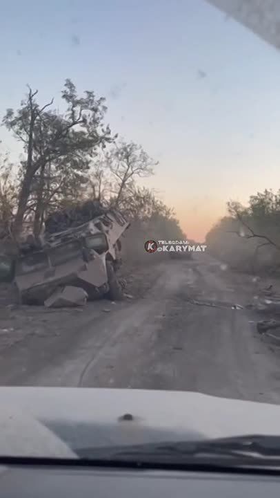 ������������ � ������ �������� ����� �� ��� ���������� ������������, � �.�. ������������ ���������� ��� VAB