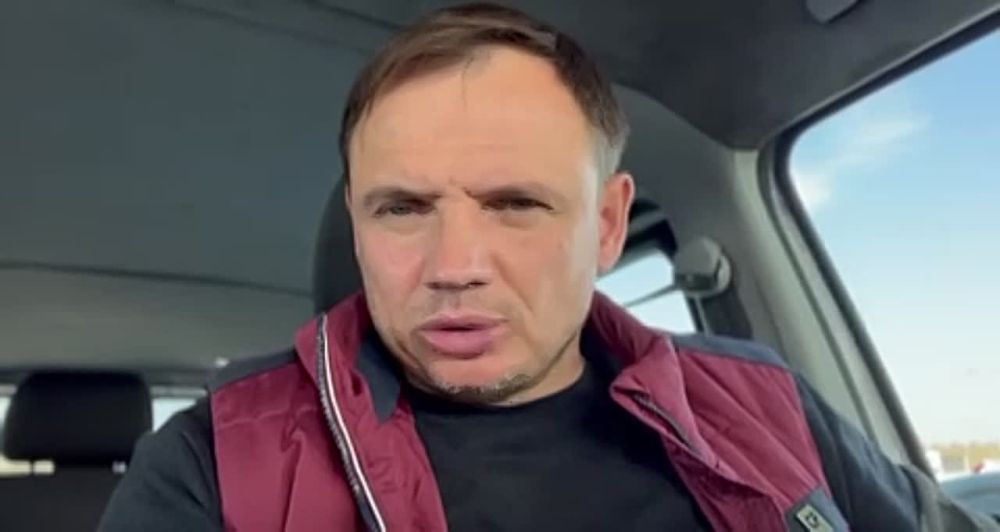 ������ ����������: ����������� � ��������� ��� �������� ���� ���������������� ��������