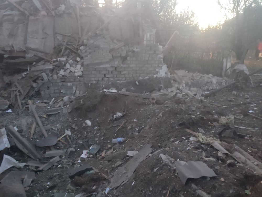 ��� ���������� ����� ���� � ����� �������