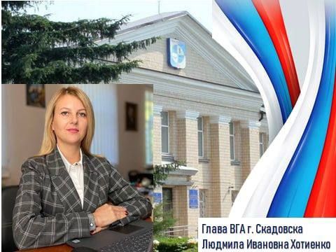 �� ������ �������� ���� ���� ������, ����� ���������� �� ������� �������� �������� ��������: