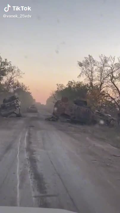 ������������ ������� �������: