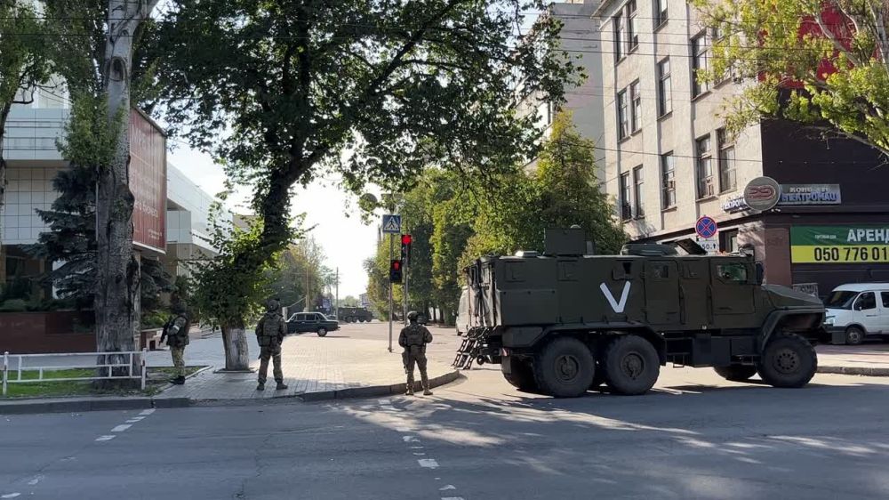 ���������� ��������������� � ������� ������������� ������ � ��������� ����� � ������ �������