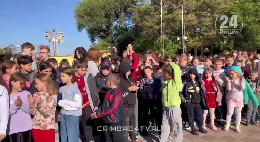 ���� �� ���������� ������� �������� � ���� �� �����