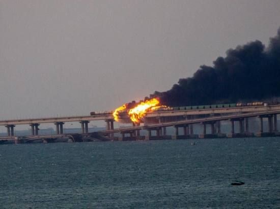 ��������� ��� ������ �������� ���������� ��������� �����