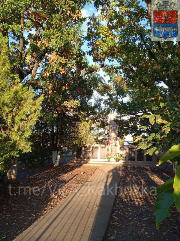 � ������� �������� ������� ������ �� ������ ����������