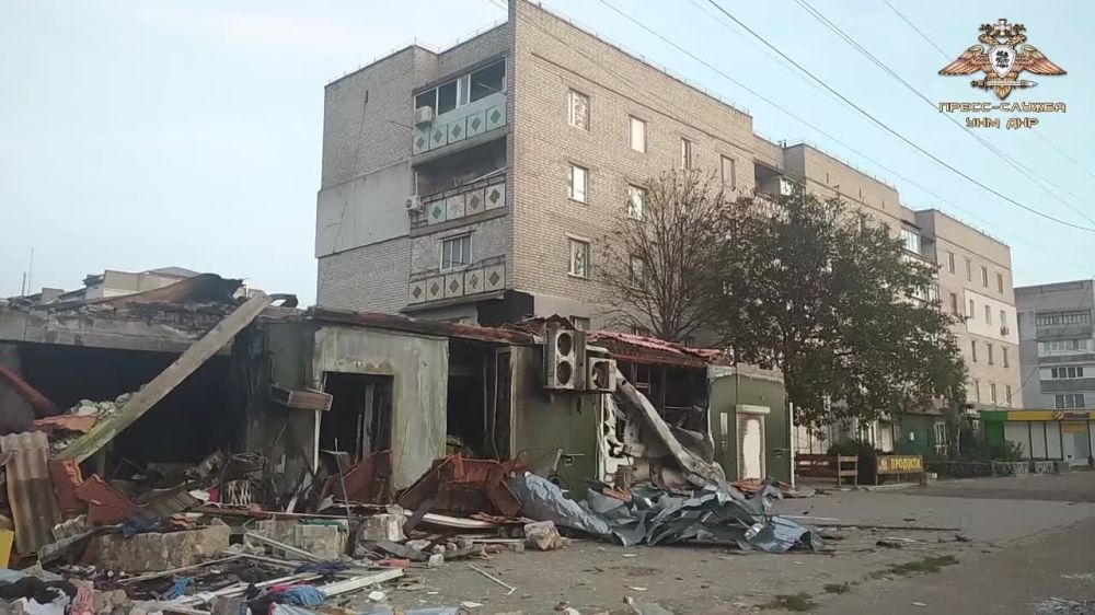 ������������ ������� ������������ ���������� � ���������� �������: ����� ����� �� ������� � �������� ��� ���������