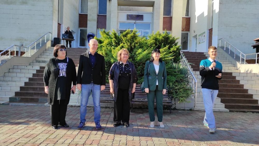 ����� �����������: � ���� �� ����� � ������������ ������� ������� 1,5 ����� ����� �� ���������� � ����������� ��������