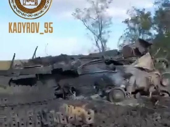 ���� ������ ������� �� ����� �������������� ���������� �� ����������