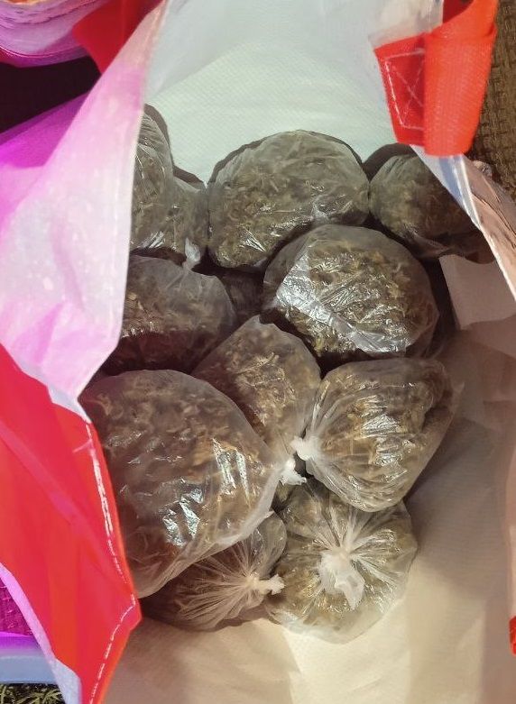 ����������� ���������� ���������������� �� ������� ����������� ���������������� ������