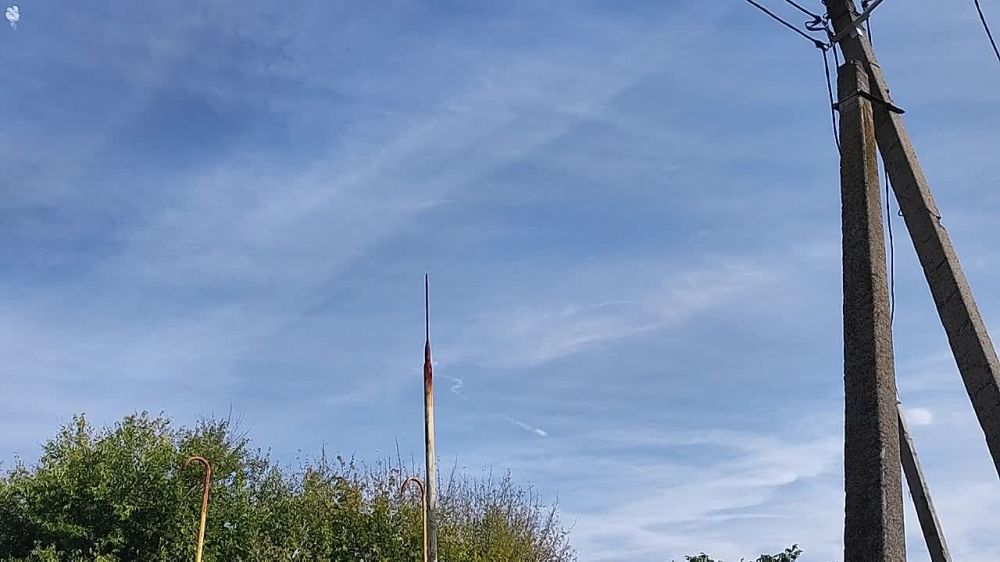 ������ ���������: ������ ��� � ����� �������