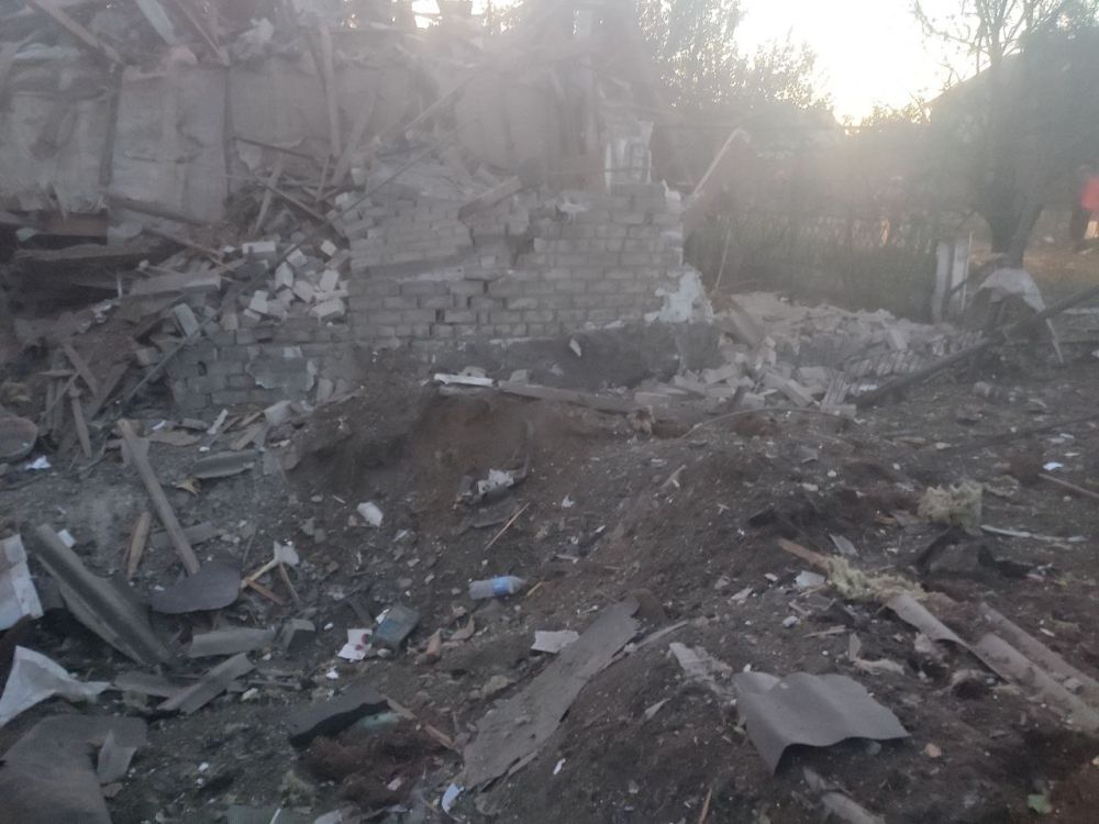 ��� ���������� ����� ���� � ����� �������, �������� ���������� ������