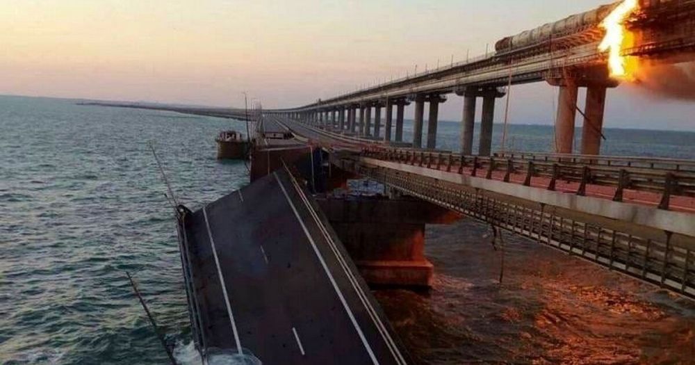 �� ��������� ����� ��������� �����