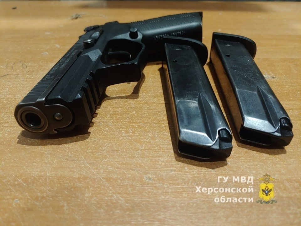 � ������� ����������� ������ ������ ������� ���������� ���������� �������