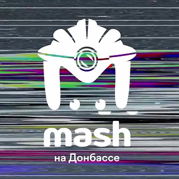 "�� ������������ ��������� ���������� �������, � ������ �������� �� ����� � ���� ��� ��, ��� ������, ��� ���� � �����������"