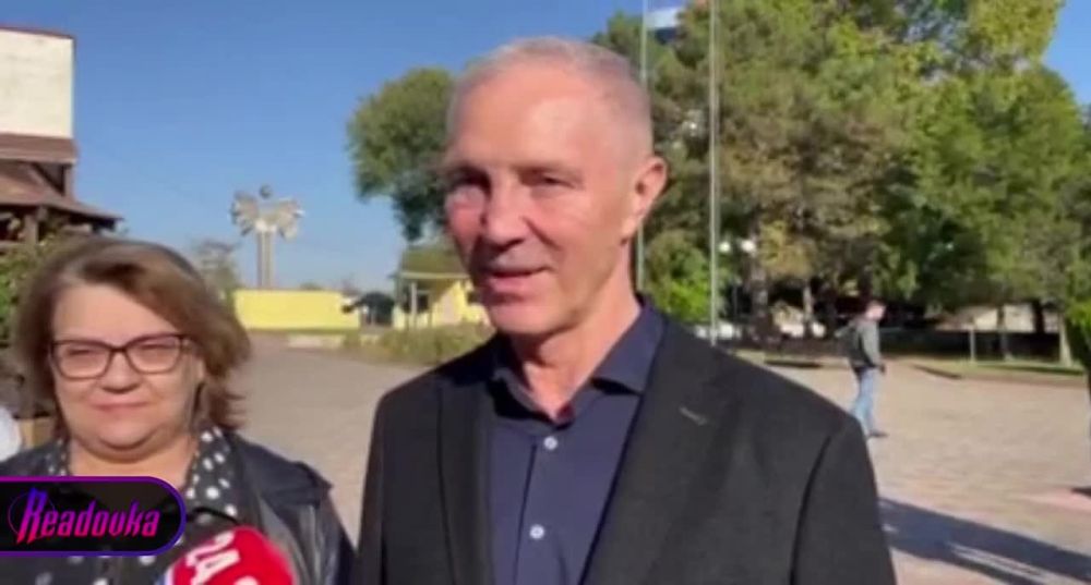 ���� �� ������� ������ ��������� � ���������� �� ������ � �����, �� � �� ���� �������� ��� ������