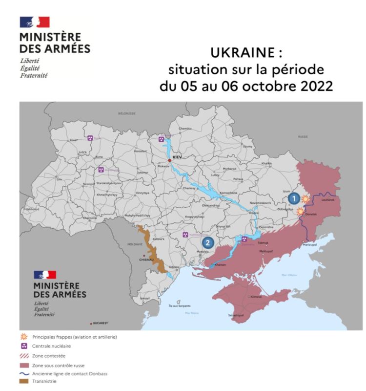 ����������� ���������� � 7 ������� �� ������ ������������ ������� �������