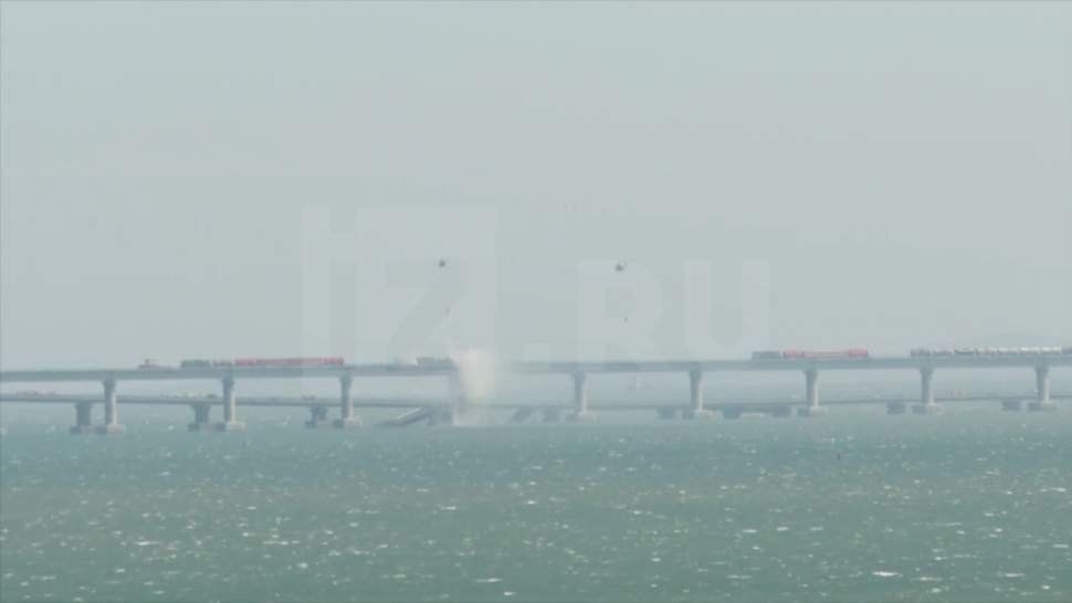 � ��������� �������� � ���������� ������ �������� ������� � �����