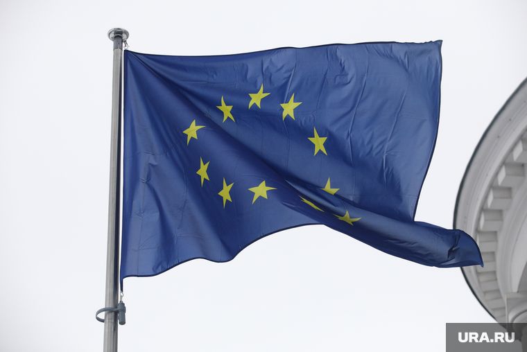 �������: �������� �� �������� � �������� �������� �� ��� ����������� ���