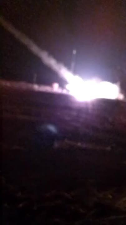 ���� ����Ļ ������������ �� ���������� ������� ������� ��� � ������ ������!