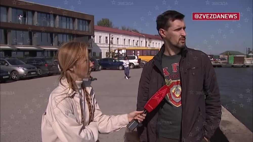 ����� ������, ��������: ������ ����� � ������������� ���������� � ������ �������� ������