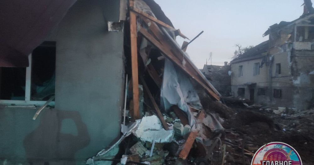 ����� ������� ����� ��������� ��� ��������� ���