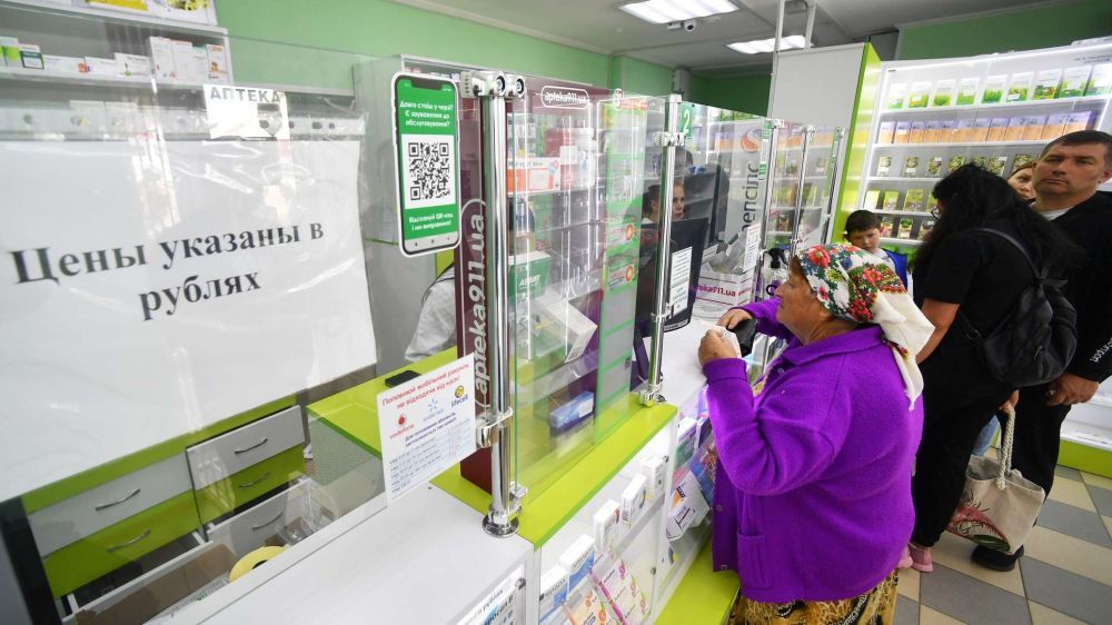 ������� ��������� �� ����������� ���������� ����� �������� ������