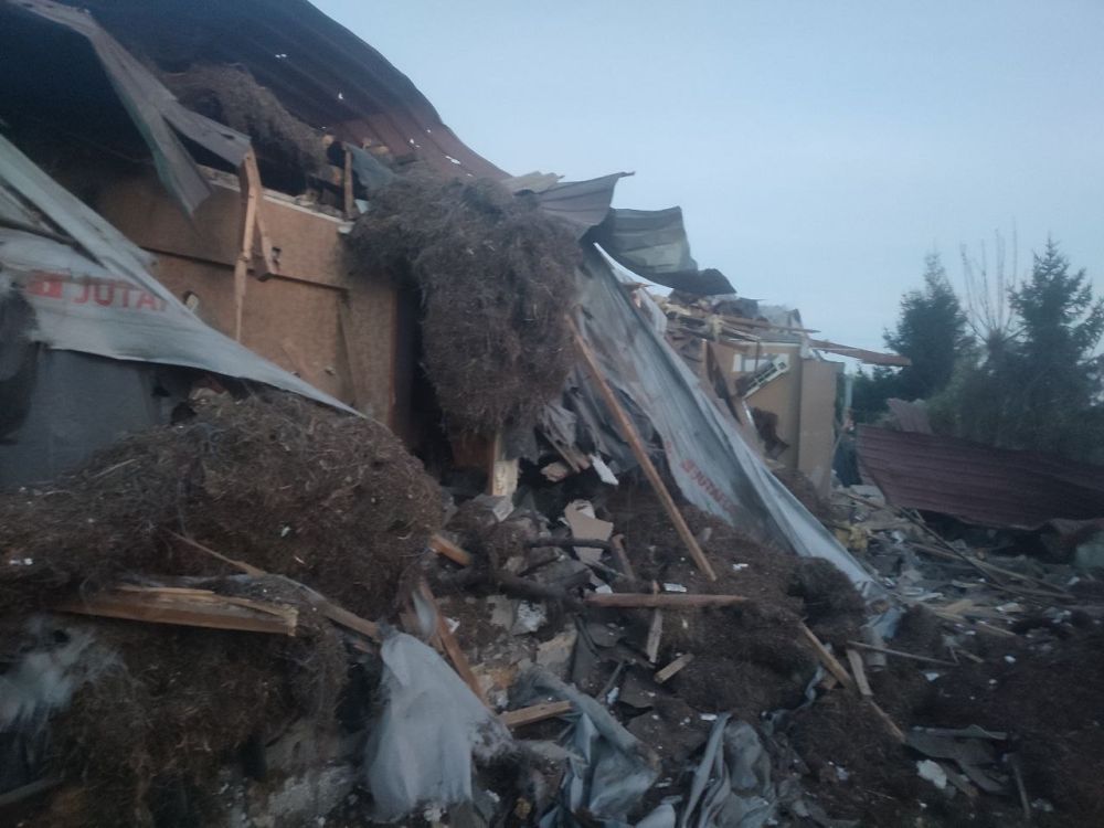 ���������� ������������ ���������� ����� �������