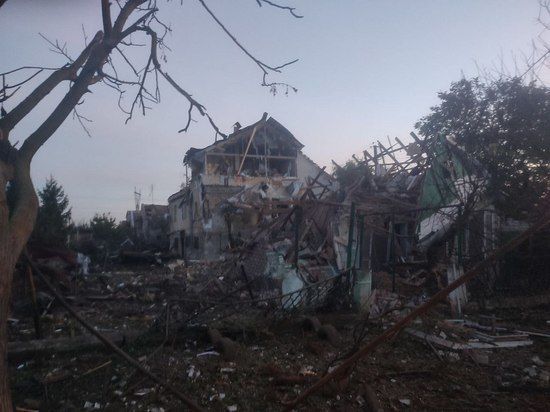 ��� ������� ���� �� ����� �������, ���� ����������