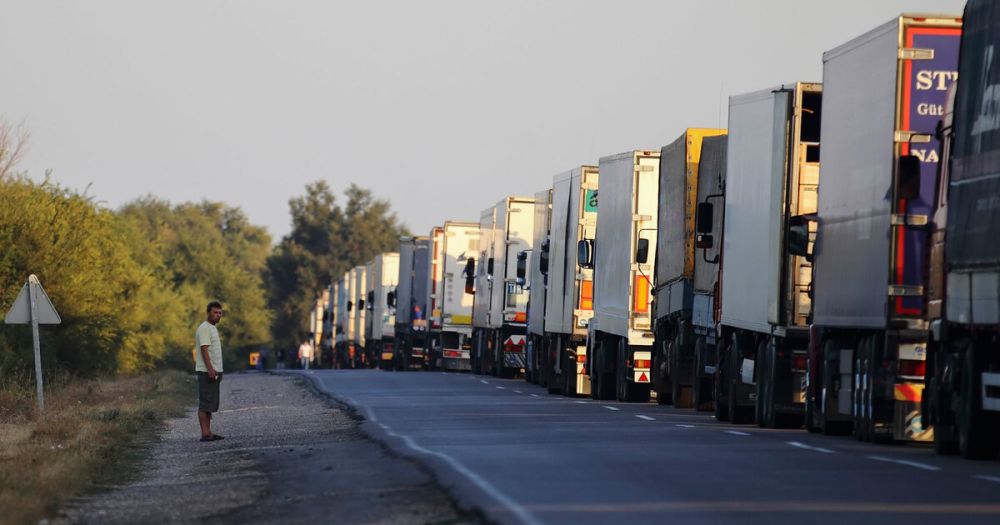 �������������� � ���� ����� ���������� ����� ���������� �������