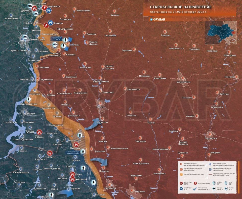 ���������� �� ������������� �����������