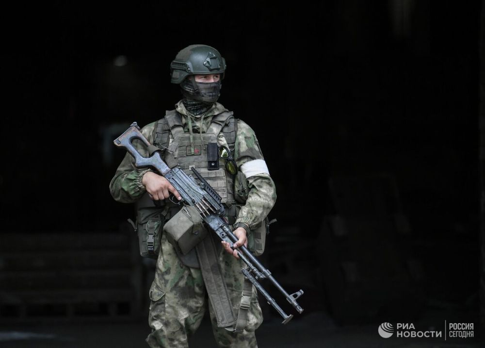 � ��������� � ���������� ������� ������������� ������